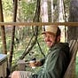 Roy G. Biv's avatar