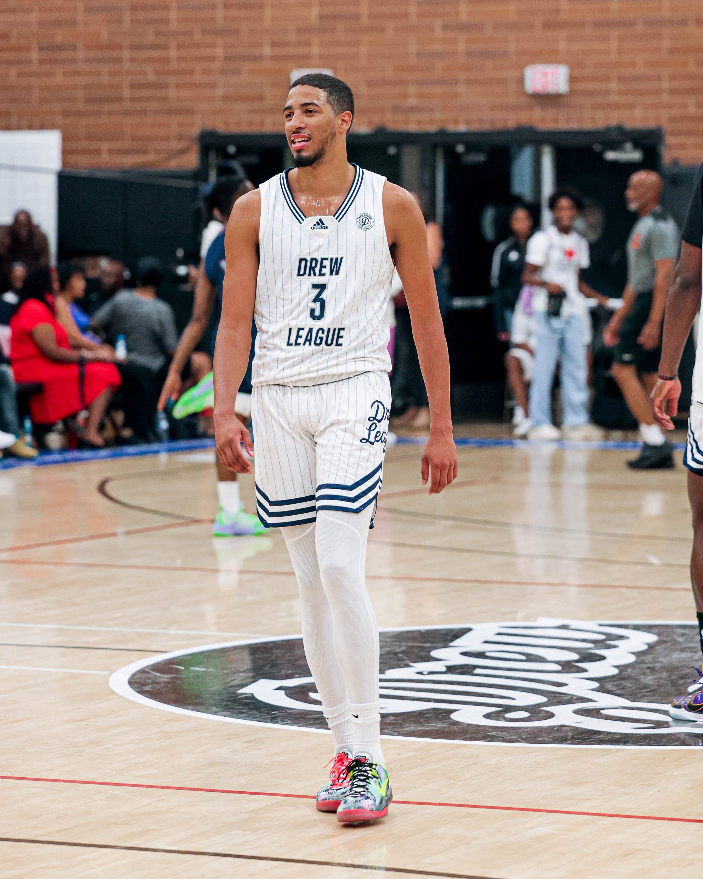 Drew League (@DrewLeague) / Twitter Drew League (@DrewLeague) / Twitter