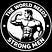 The World Needs Strong Men's avatar