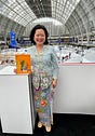 Sharon Wee’s Substack