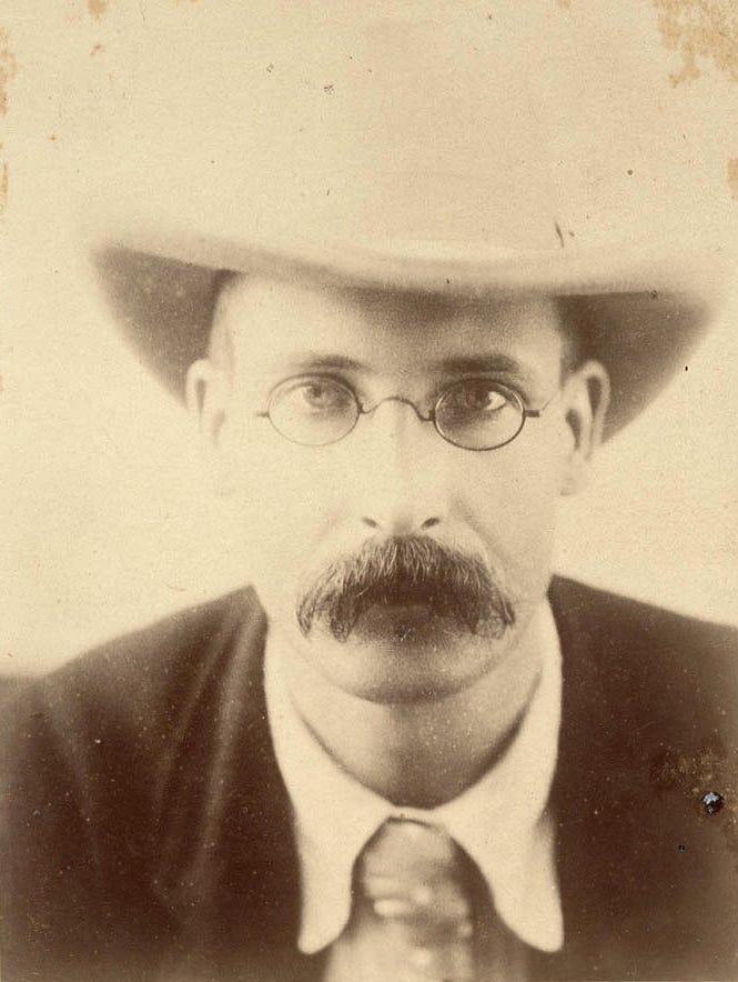 William Lane - Wikipedia William Lane - Wikipedia