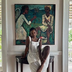 Beta Reader: Born to be Scorned