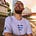 Sam Thorogood's avatar