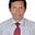 Jagadish Babu Nagachandra's avatar