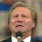 A Children's Treasury Of Bigots Who Will Really Miss Doing Employment Discrimination To LGBTQ People