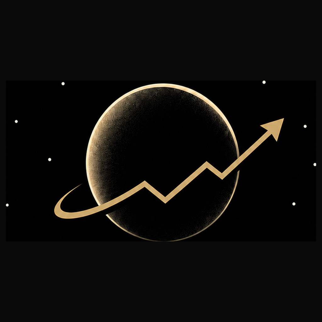 Space Economics