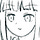 X avatar for @myaniwani