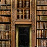 Long Library