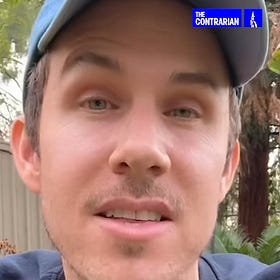 What is the nuclear option?