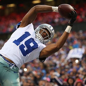 'No sense of urgency:' Brice Butler dissects everything Dallas Cowboys, Jerry Jones & Dak Prescott 