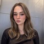 Kate V.'s avatar