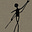 Marco Rosato's avatar