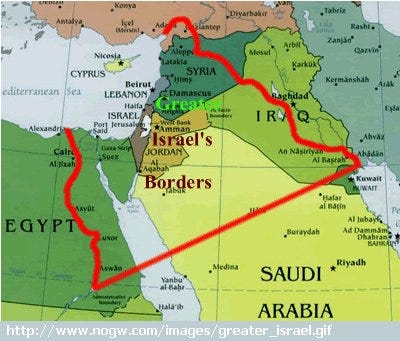 Eretz-israel