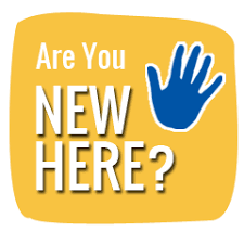 Trellis Community Church – Home Trellis Community Church – Home