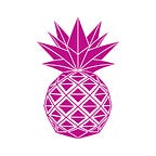 Hospitality Marketing Insight