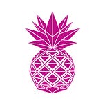 Hospitality Marketing Insight