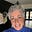 Shelly Witzke's avatar
