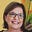 Joyce Wynes's avatar