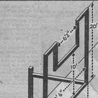 Today's Tidbit... Setting New Standards For Goal Posts