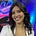 Avatar de Stephie Cherni