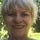 Susan’s Substack