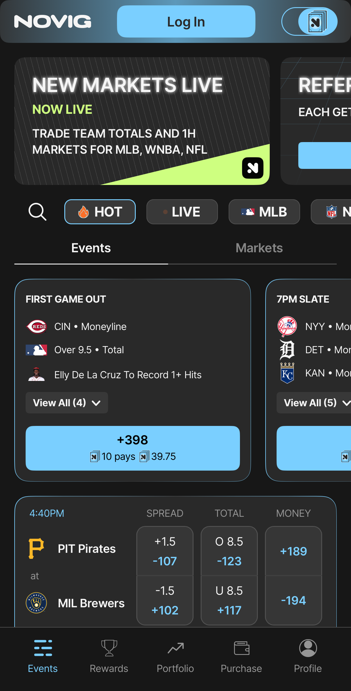 Bet on wnba using bitcoin cash (59) 사진