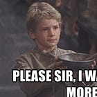 A Conditional Existence