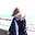 Ann Rawson's avatar