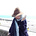 Ann Rawson's avatar