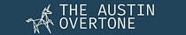 The Austin Overtone