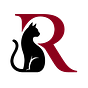 Ros Ruimen's avatar