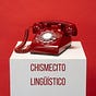 Chismecito lingüístico's avatar