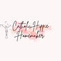 Catholic Hippie Homemaker's avatar