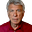 Harry Binswanger's avatar