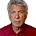 Harry Binswanger's avatar