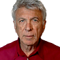 Harry Binswanger's avatar