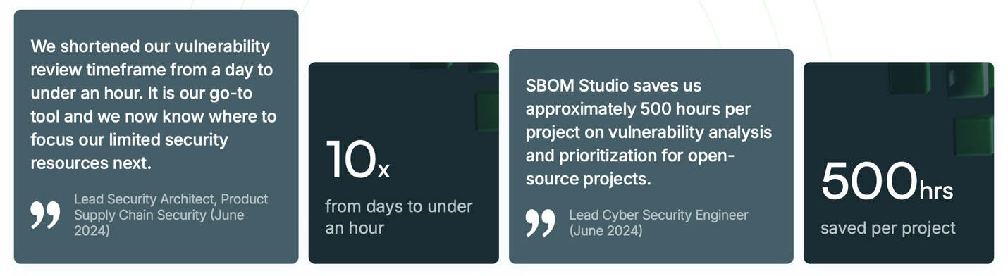 A screenshot of a computer

AI-generated content may be incorrect.