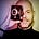 Leon Goossens's avatar