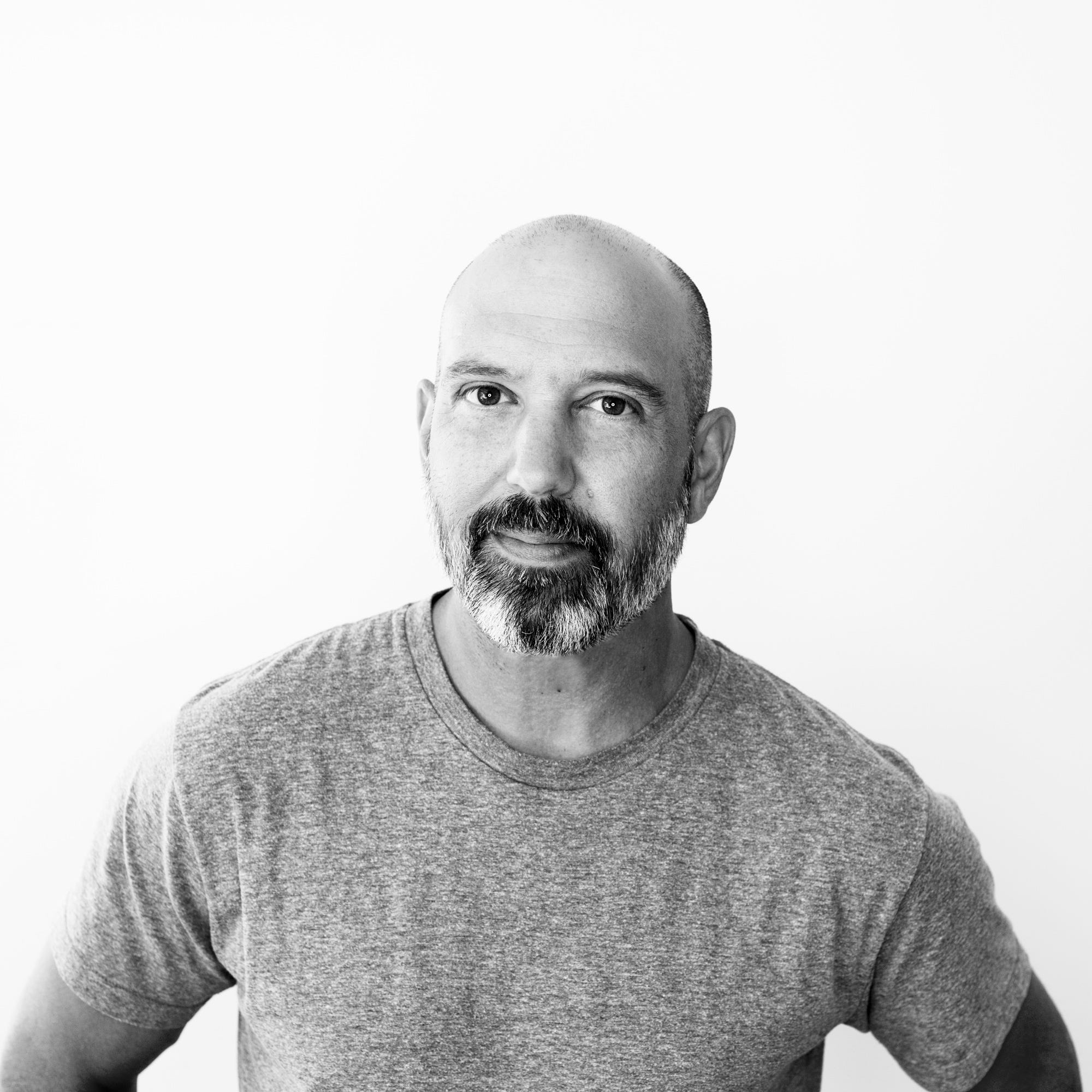 Edmundo’s Substack