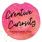 Creative Curiosity's avatar
