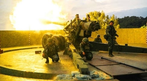 taiwanarmy24.jpg