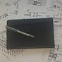 World Designer Notebook's avatar