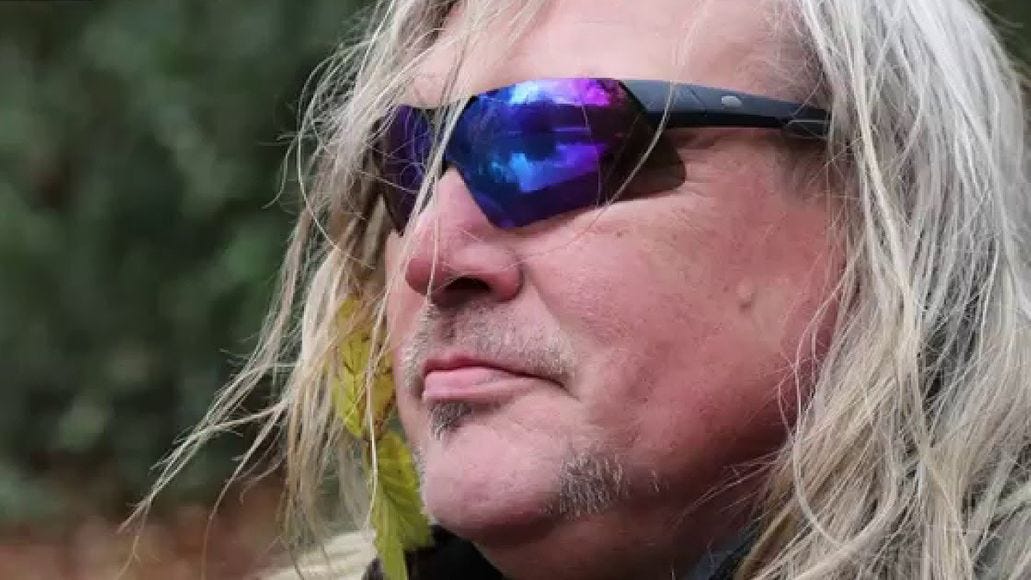 tank algy ward obituary