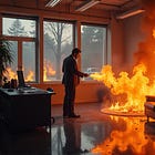 CLTV vs CAC Ratio: The One Metric That Can Make or Break Your Startup (+ Excel Model)