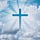 Daily Berean Today