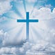 Daily Berean Today