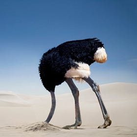 How To Reason with a Demoralized Person (Part 3)