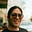 David Pinto's avatar