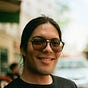 David Pinto's avatar