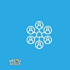 ⭐ A Gather Around: A Step-By-Step Modelling Script